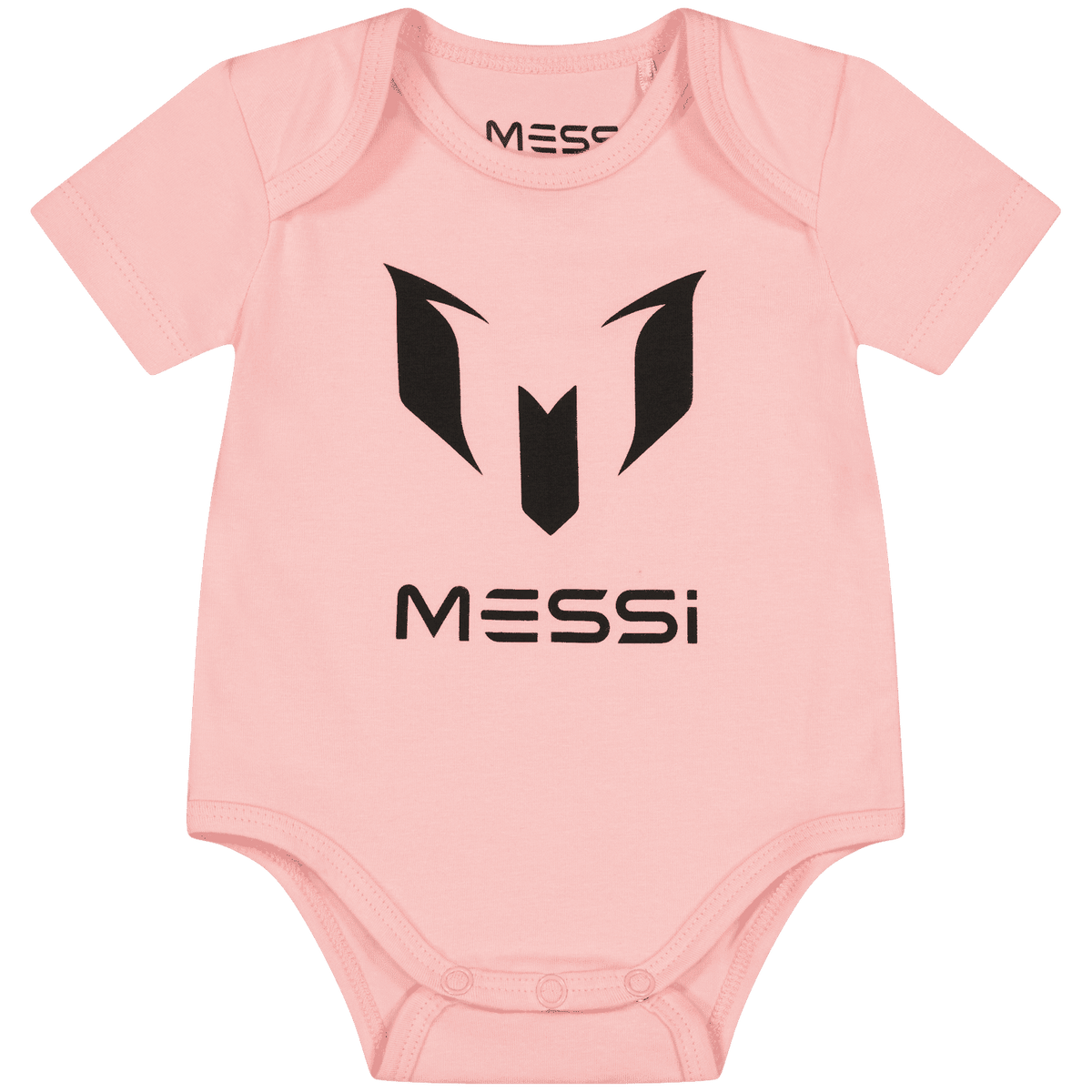 VINGINO X MESSI JASI