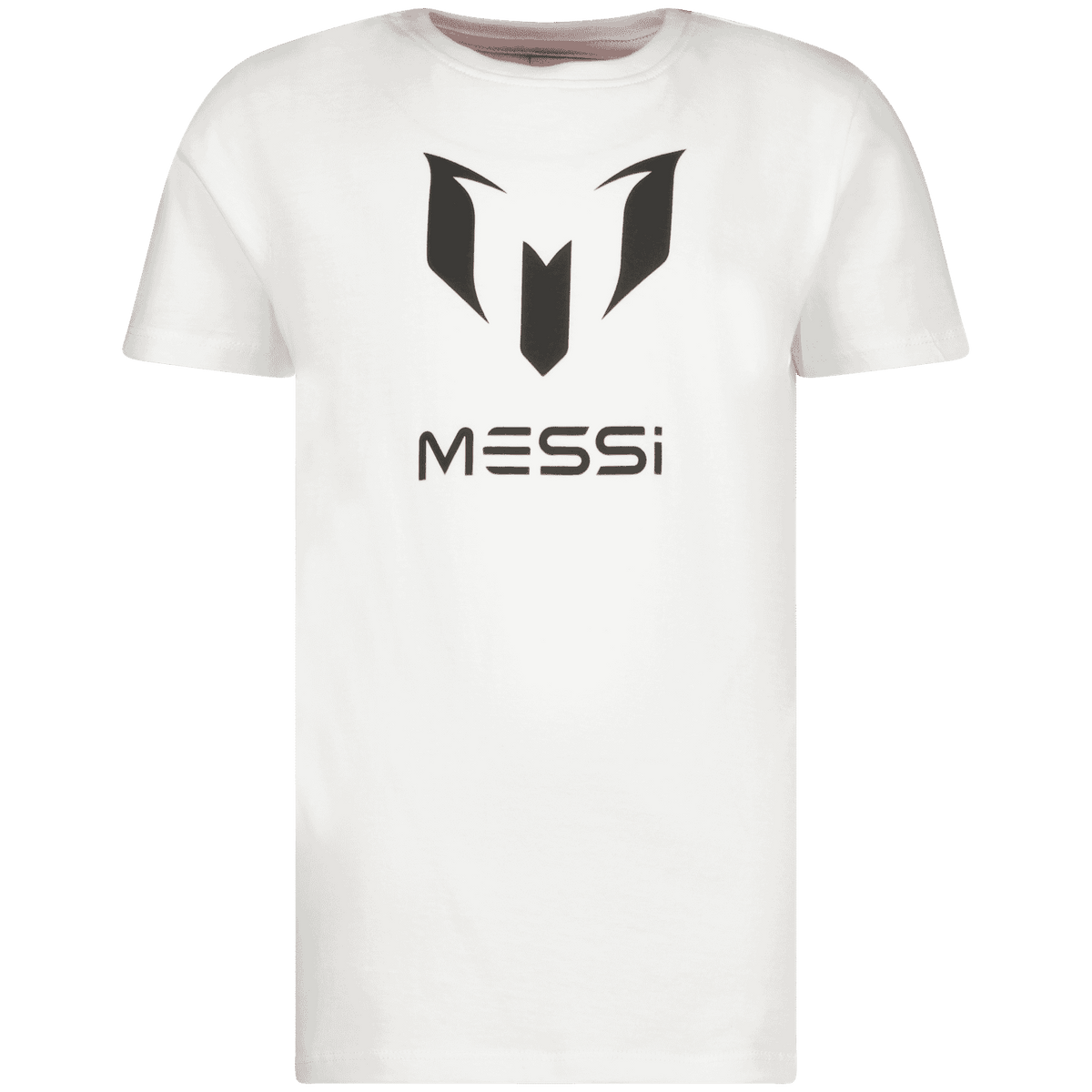 VINGINO X MESSI TEN