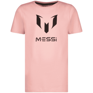 VINGINO X MESSI TEN