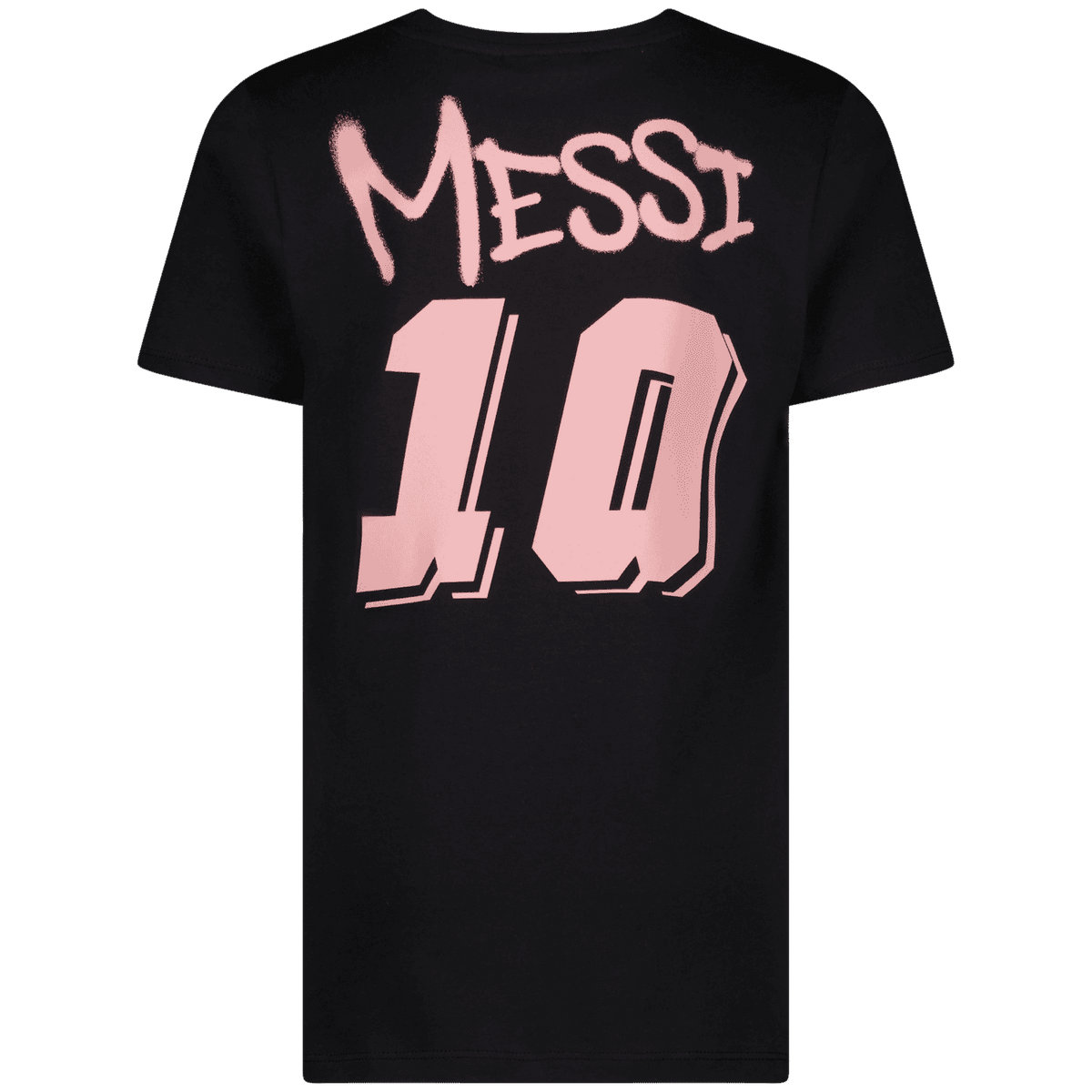 VINGINO X MESSI TEN