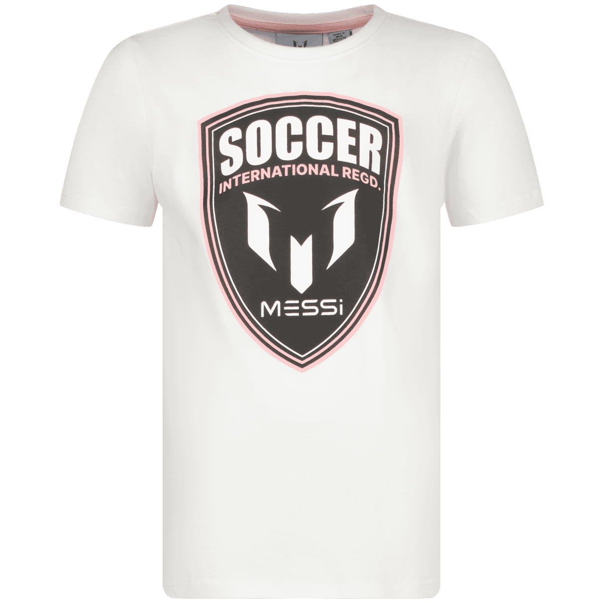 VINGINO X MESSI SHIELD