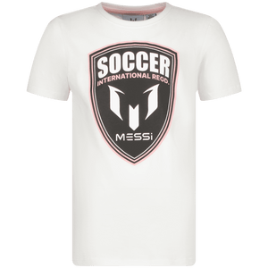 VINGINO X MESSI SHIELD