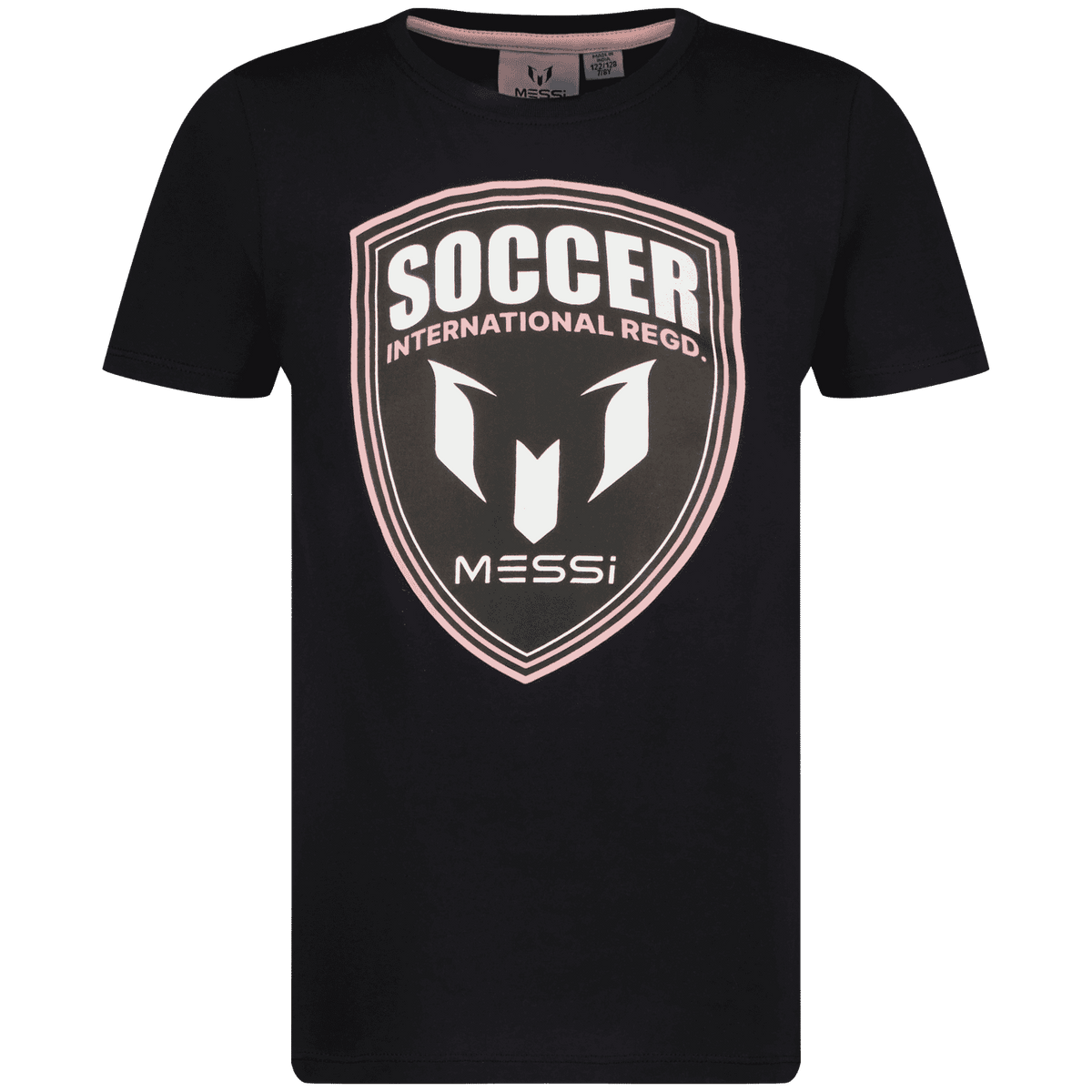 VINGINO X MESSI SHIELD