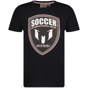 VINGINO X MESSI SHIELD