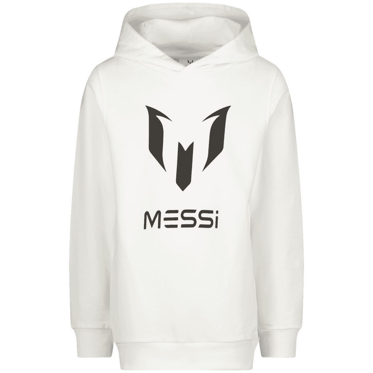 VINGINO X MESSI MASORIN