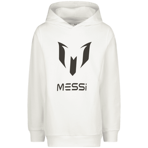 VINGINO X MESSI MASORIN