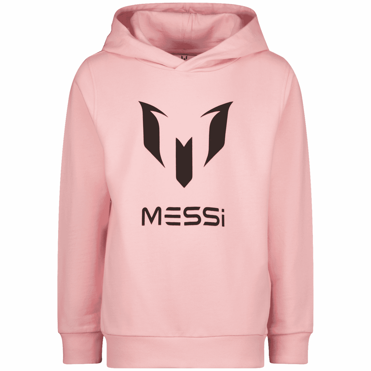 VINGINO X MESSI MASORIN