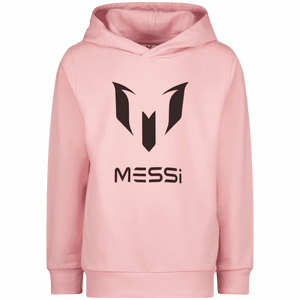 VINGINO X MESSI MASORIN