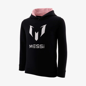 VINGINO X MESSI MASORIN