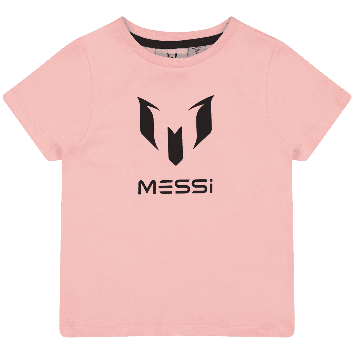 VINGINO X MESSI NERAL