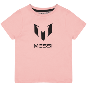 VINGINO X MESSI NERAL
