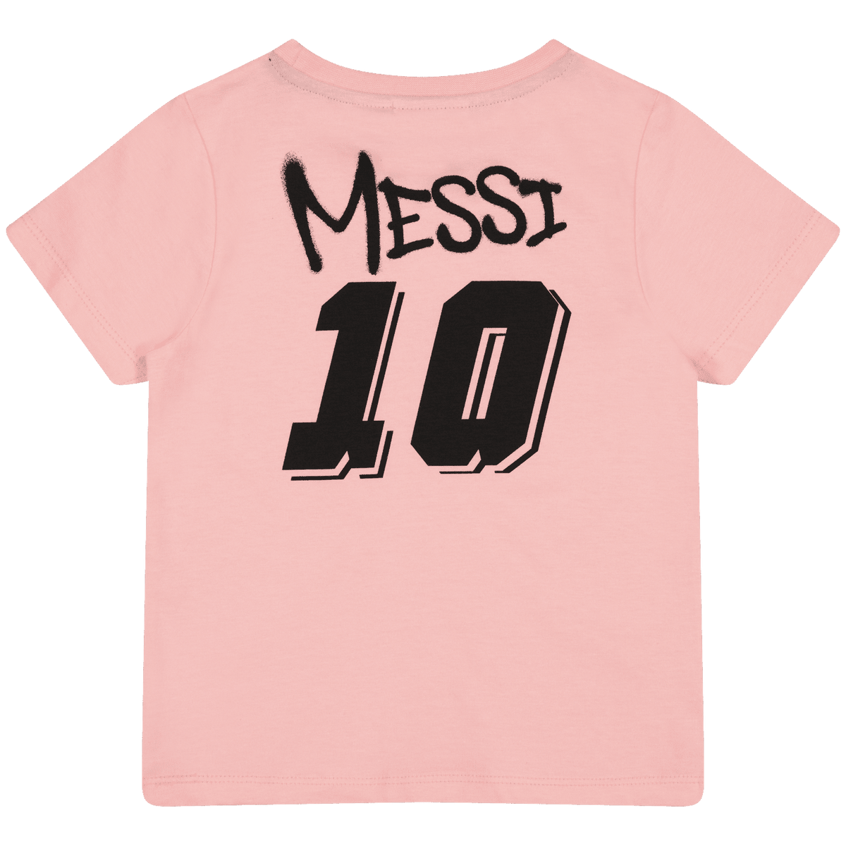 VINGINO X MESSI NERAL
