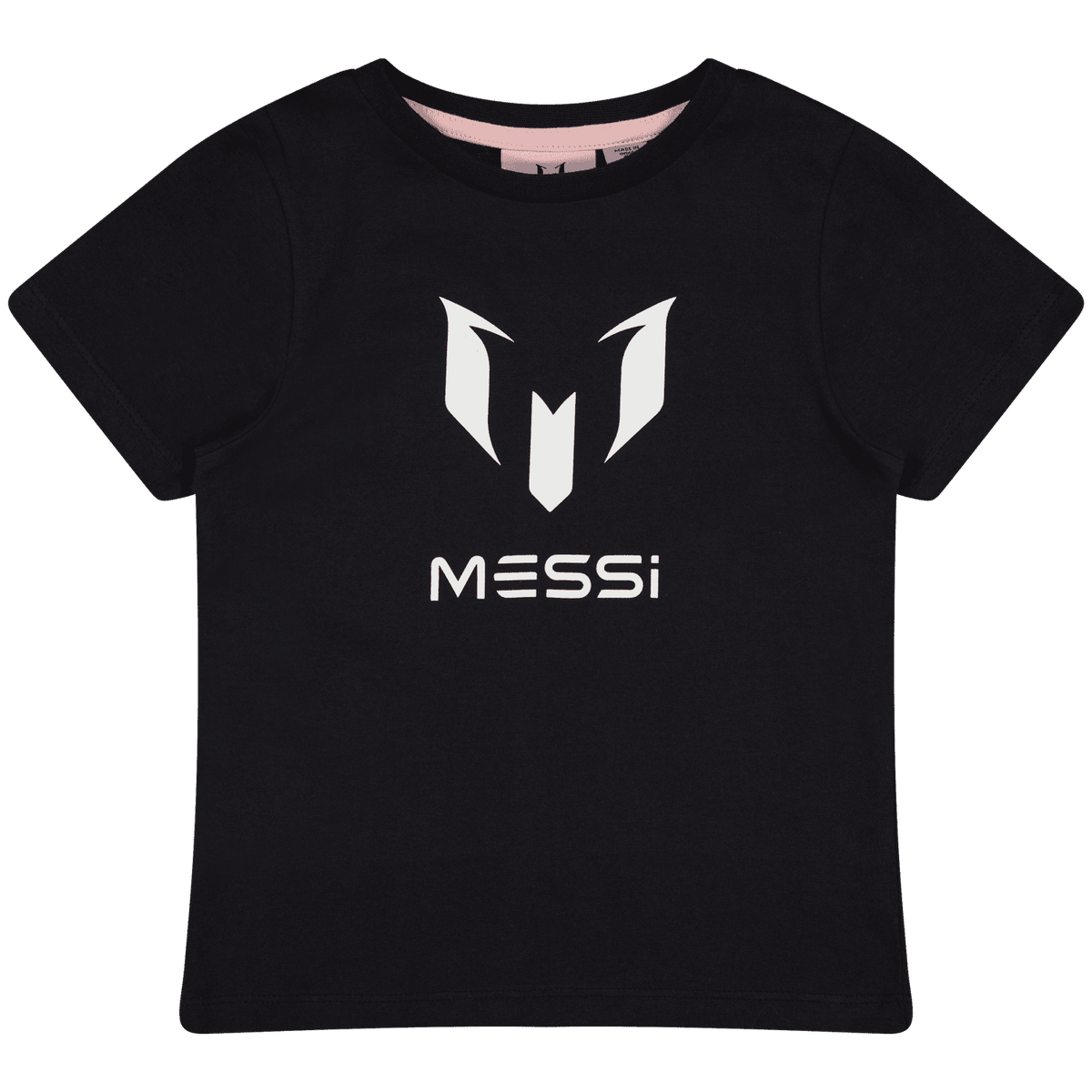 VINGINO X MESSI NERAL
