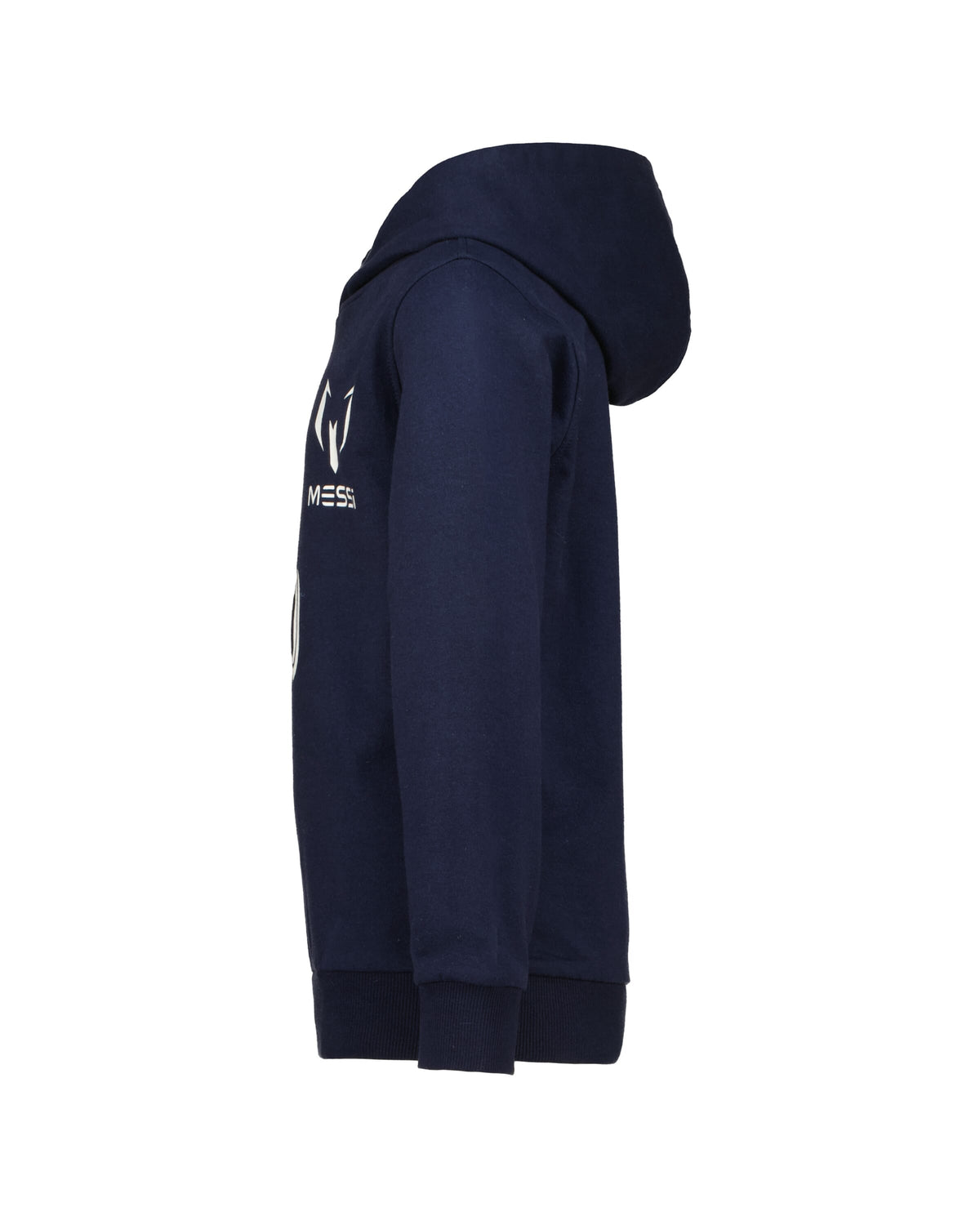 VINGINO X MESSI HOODIE 1994