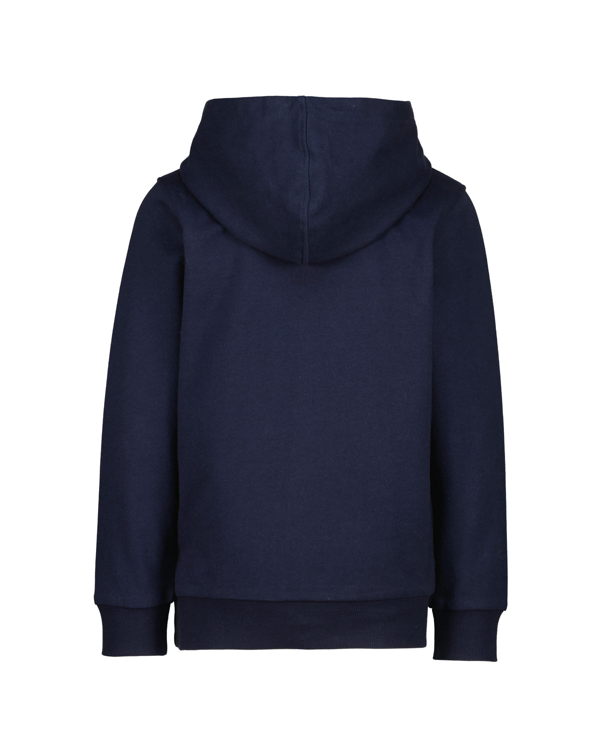 VINGINO X MESSI HOODIE 1994