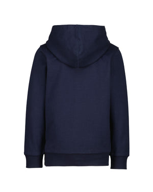 VINGINO X MESSI HOODIE 1994