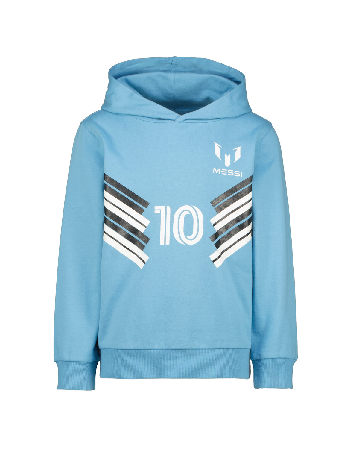 VINGINO X MESSI HOODIE 2018