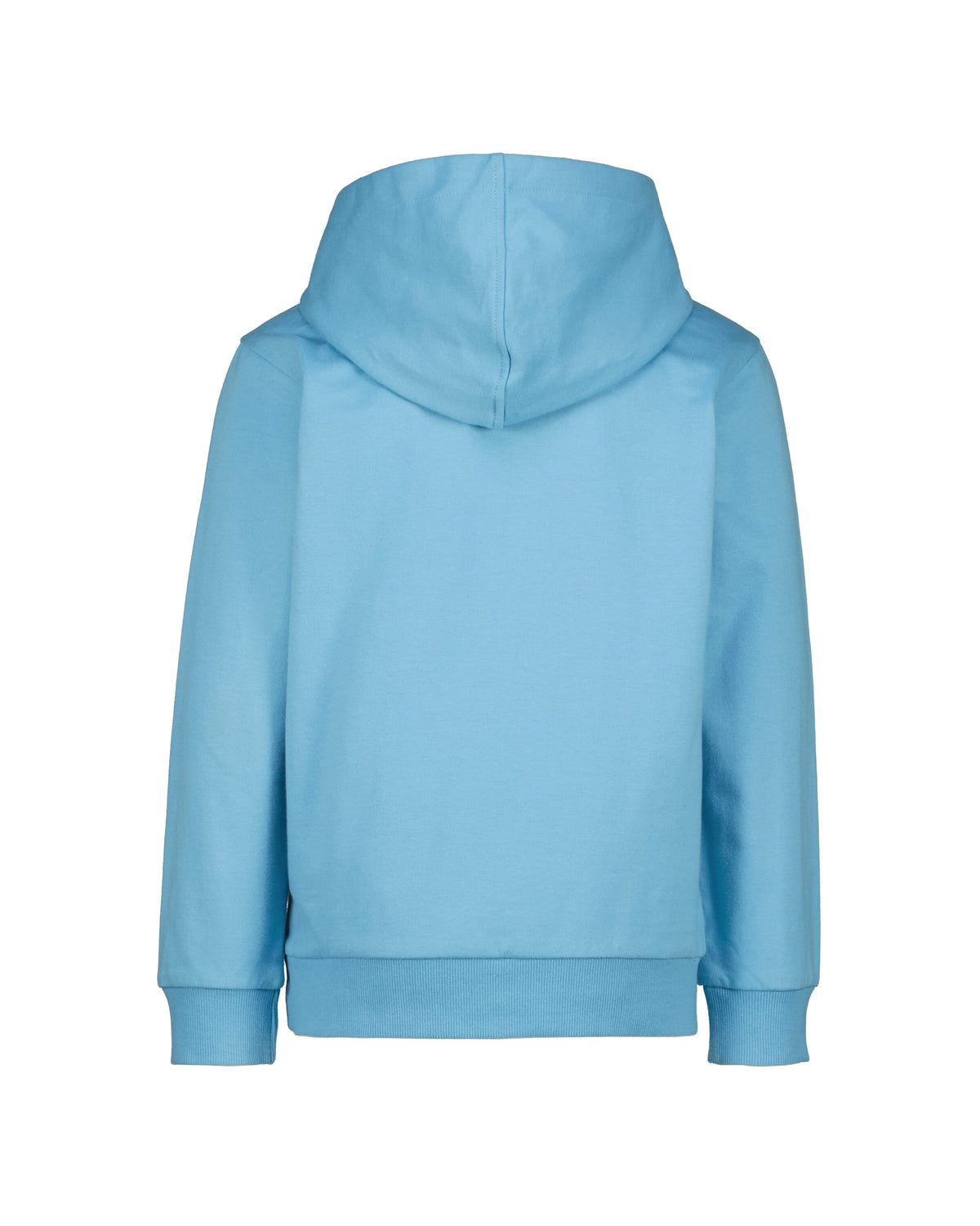 VINGINO X MESSI HOODIE 2018