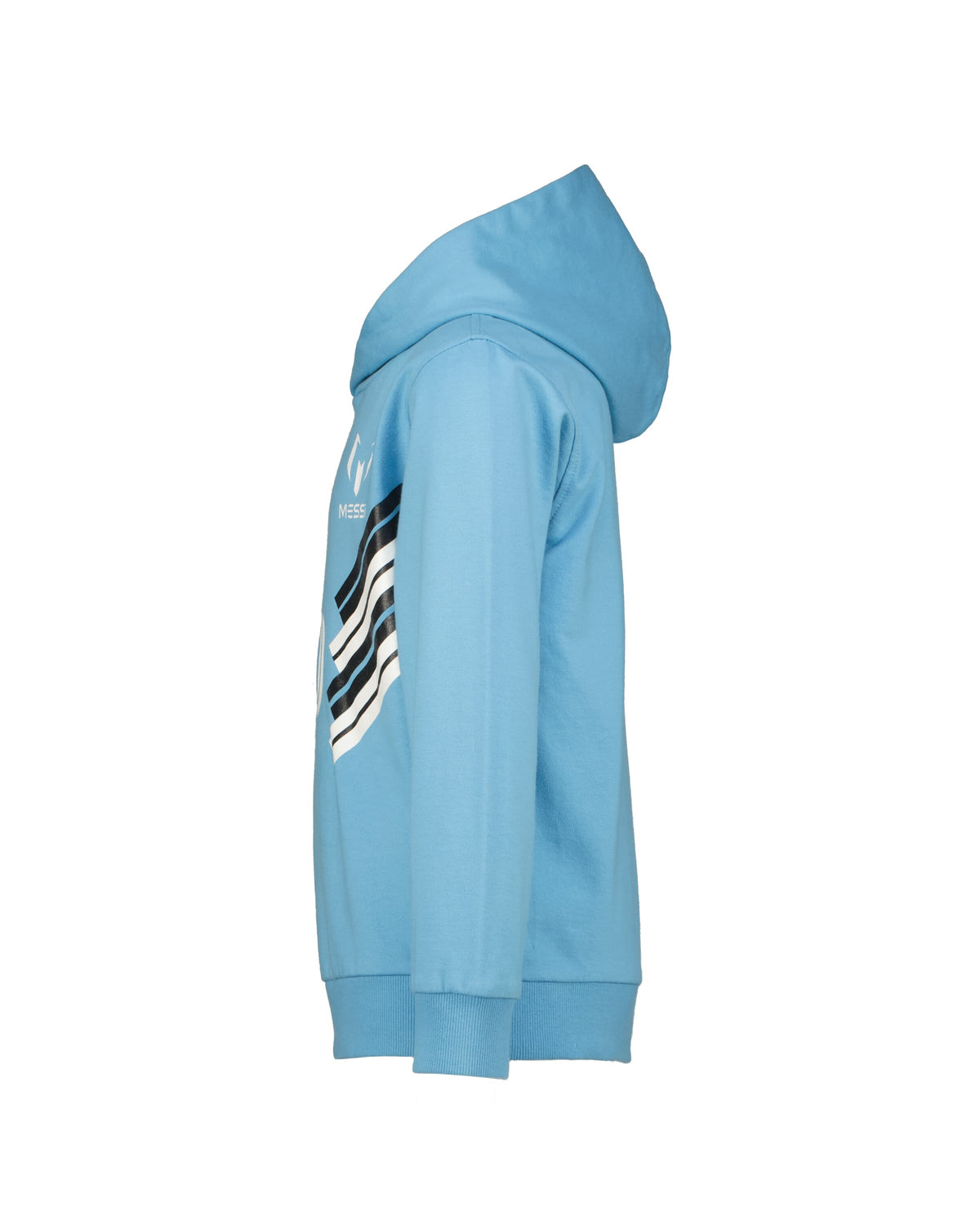 VINGINO X MESSI HOODIE 2018