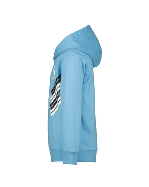 VINGINO X MESSI HOODIE 2018