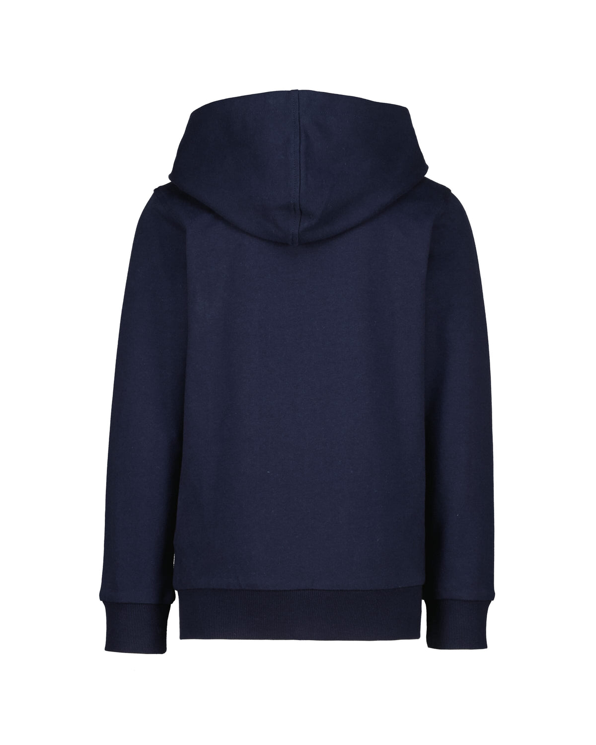 VINGINO X MESSI SWEAT ZIP 2024