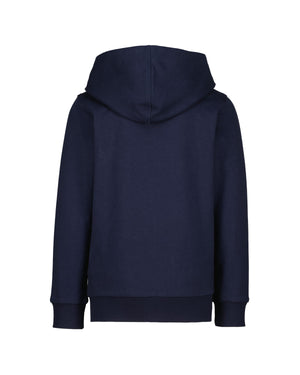 VINGINO X MESSI SWEAT ZIP 2024