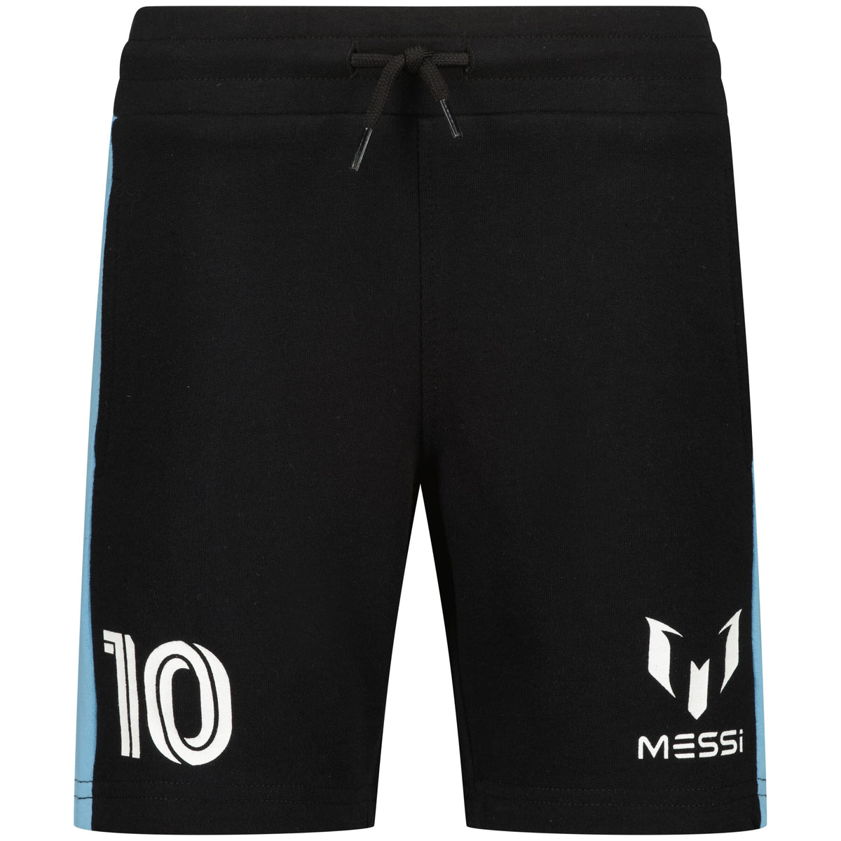 VINGINO X MESSI SHORT 2018