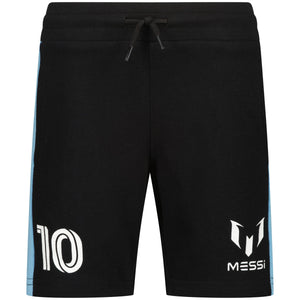 VINGINO X MESSI SHORT 2018