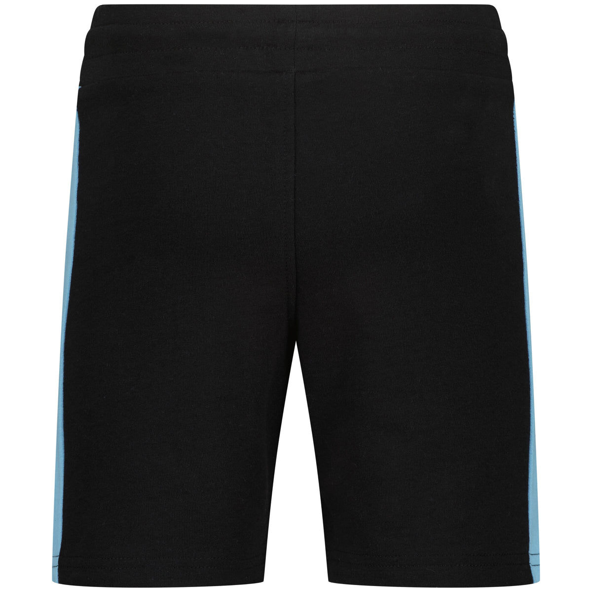 VINGINO X MESSI SHORT 2018