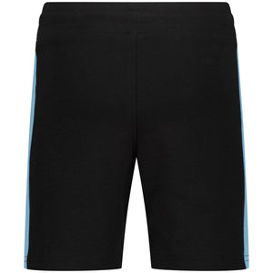 VINGINO X MESSI SHORT 2018