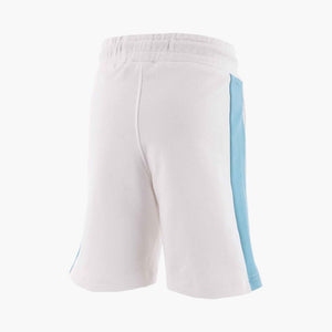 VINGINO X MESSI SHORT 2024