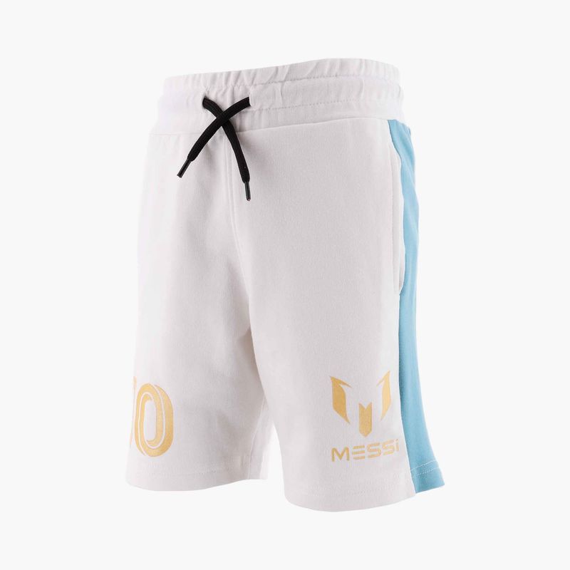 VINGINO X MESSI SHORT 2024