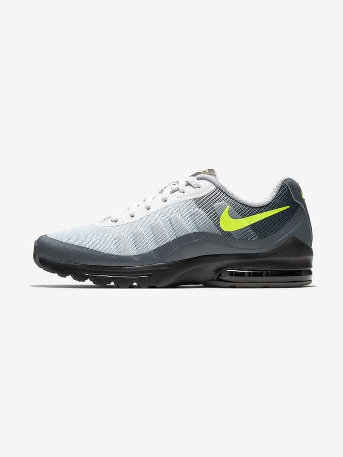 NIKE NIKE AIR MAX INVIGOR