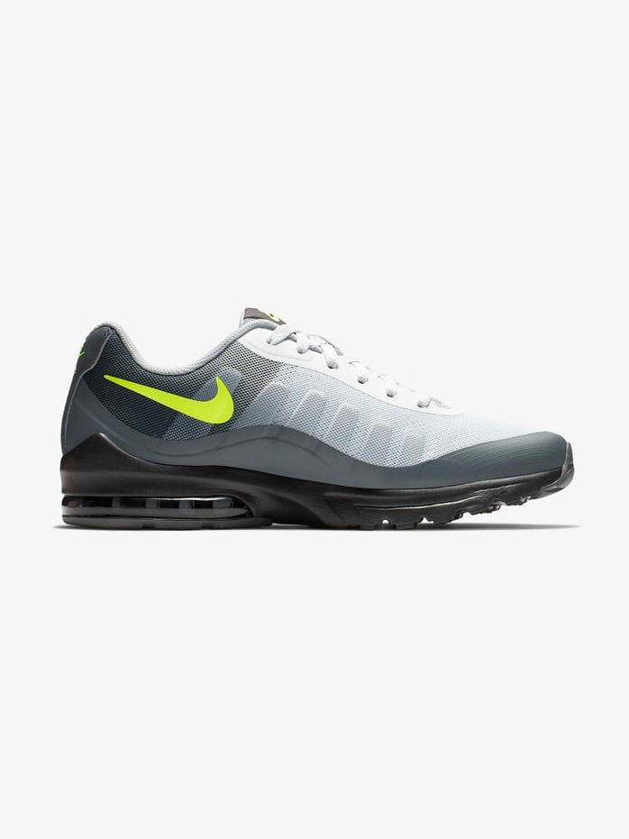 NIKE NIKE AIR MAX INVIGOR