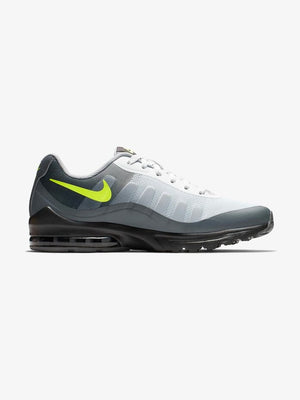 NIKE NIKE AIR MAX INVIGOR