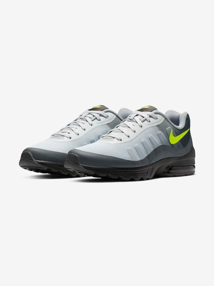NIKE NIKE AIR MAX INVIGOR