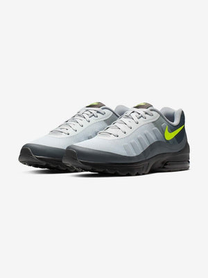 NIKE NIKE AIR MAX INVIGOR