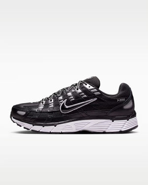 NIKE NIKE P-6000