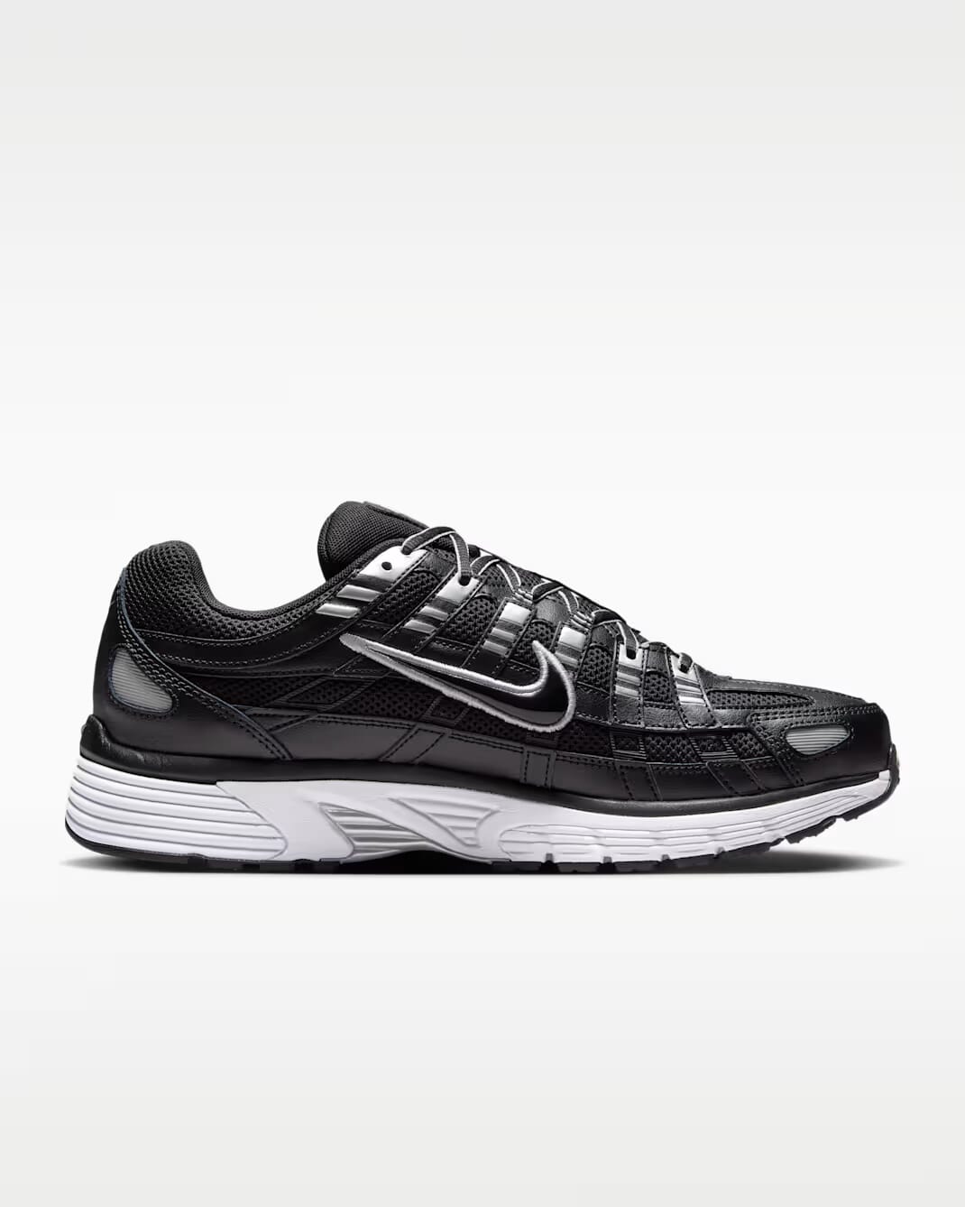 NIKE NIKE P-6000