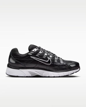 NIKE NIKE P-6000