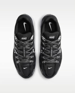 NIKE NIKE P-6000