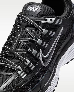 NIKE NIKE P-6000