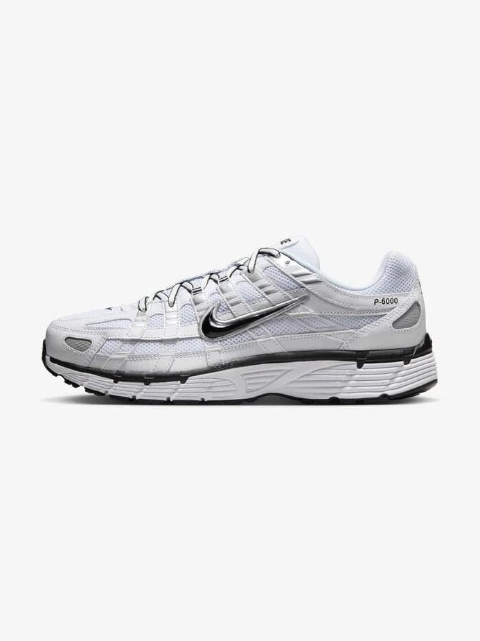 NIKE NIKE P-6000