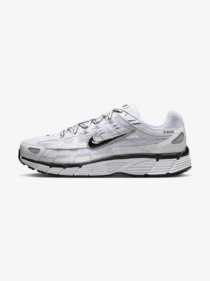 NIKE NIKE P-6000