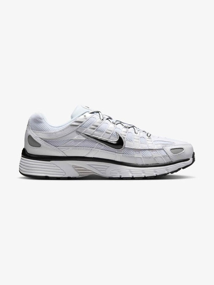 NIKE NIKE P-6000