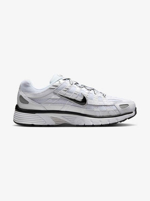 NIKE NIKE P-6000