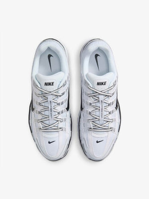 NIKE NIKE P-6000