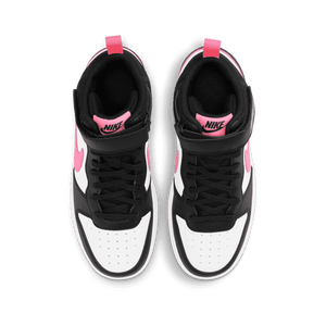 NIKE COURT BOROUGH MID 2 BG