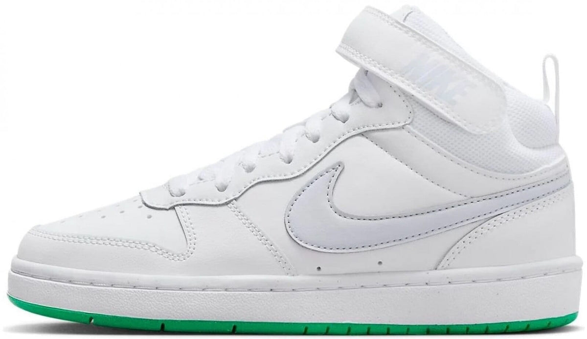 NIKE COURT BOROUGH MID 2 BG