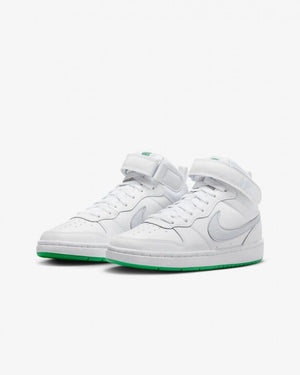NIKE COURT BOROUGH MID 2 BG